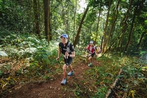 BIB: 
                            <button type="button" onclick="openModal(22463963)" class="btn btn-primary btn-sm float-right btn-popup" data-toggle="modal" data-target=".modal-high-quality">
                        <i class="fas fa-shopping-cart"></i> Add to Cart
                    </button>
                                            <button type="button" onclick="isThisMe(22463963, true)" class="btn btn-success btn-sm float-right btn-popup btn-isme hidden" data-toggle="tooltip" data-placement="bottom" title="นี่คือรูปของคุณใช่ไหม คลิกที่นี่เพื่อเอาเข้าอัลบั้ม">
                        <i class="fas fa-plus"></i> Add to album
                    </button>
                    <button type="button" onclick="isThisMe(22463963, false)" class="btn btn-warning btn-sm float-right btn-popup btn-isnotme hidden">
                        <i class="fas fa-ban"></i> Remove from album
                    </button>